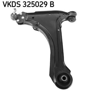Triangle de suspension SKF ref. VKDS 325029 B